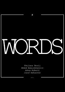Watch Words (Short 2023)