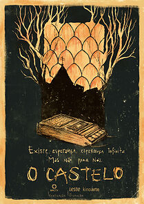 Watch The Castle (Short 2013)