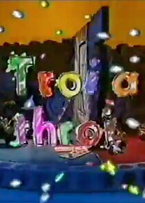 Watch Troi a Throi