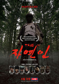 Watch The Nature Man