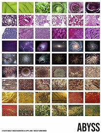 Watch Abyss (Short 2022)