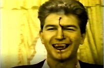 Watch Jonathan of the Night (Short 1987)