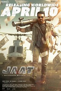 Watch Jaat