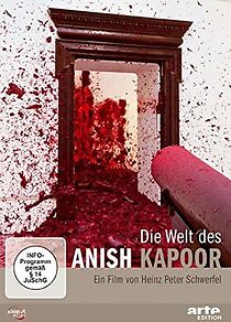 Watch Die Welt des Anish Kapoor