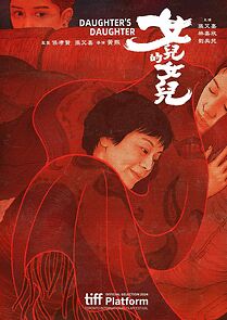 Watch Nu er de nu er