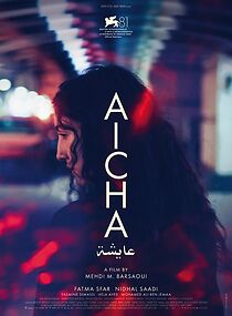 Watch Aïcha