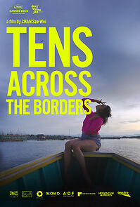 Watch 10s Across the Borders