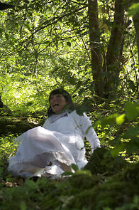 Watch Til Death (Short 2010)