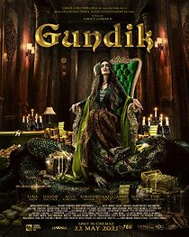 Watch Gundik