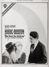 Watch The Good for Nothing