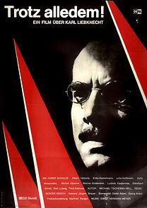 Watch Trotz alledem!