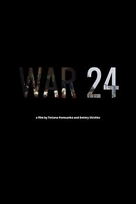 Watch War 24 (Short 2023)