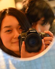 Watch You Are the Sea