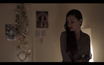 Watch Bonnie (Short 2015)