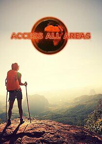 Watch Access All Areas