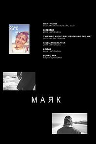 Watch Lighthouse (Short 2020)