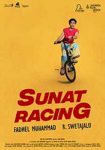 Watch Sunat Racing (Short 2022)