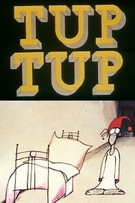 Watch Tup Tup (Short 1972)