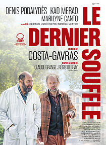 Watch Le dernier souffle