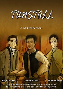 Watch Tunstall (Short 2014)