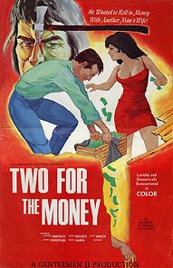 Watch Two for the Money