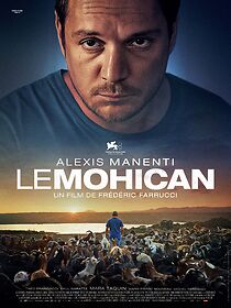 Watch Le Mohican