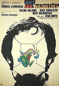 Watch Uciec jak najblizej