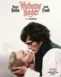 Watch Wuthering Heights