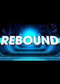 Watch Rebound