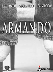 Watch Armando