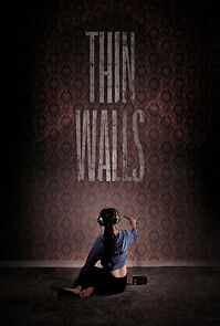 Watch Thin Walls