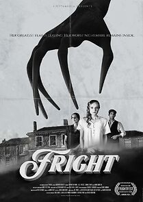 Watch Fright