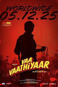 Watch Vaa Vaathiyaar