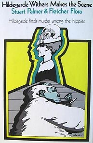 Watch A Very Missing Person