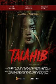 Watch Talahib