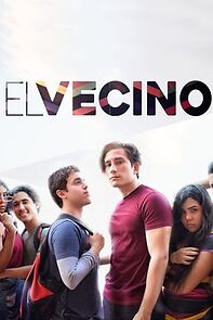 Watch El vecino