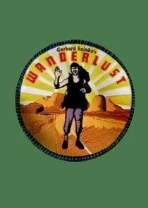 Watch Gerhard Reinke's Wanderlust