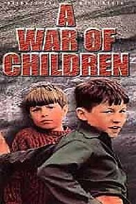 Watch A War of Children