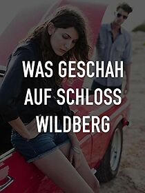 Watch Was geschah auf Schloß Wildberg
