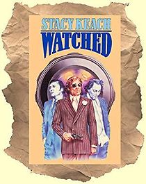 Watch Watched!