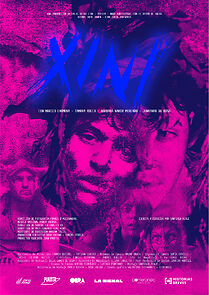 Watch Xini (Short 2023)