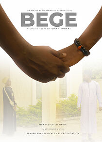 Watch Bege (Short 2023)