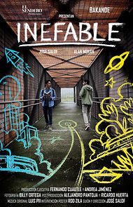 Watch Inefable (Short 2022)