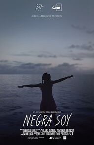 Watch Black I am (Short 2017)