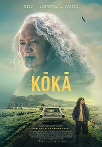 Watch Koka