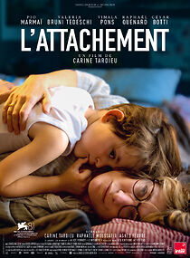 Watch L'attachement