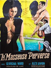 Watch With These Hands...