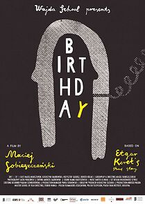 Watch Urodziny (Short 2011)