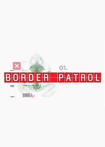 Watch Border Patrol