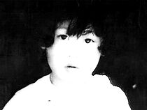 Watch Watashi ga ikiiki to kakawatte ikô to suru jibutsu no gutaika (Short 1988)